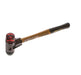 EAN 4030618300649 - Landefeld HAMMER SX30 GP martillo imagen 1