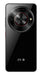EAN 8033779075117 - TIM ZTE Blade A75 5G 16,8 cm (6.6") SIM doble Android 13 USB Tipo C 4 GB 128 GB 5000 mAh Negro imagen 3