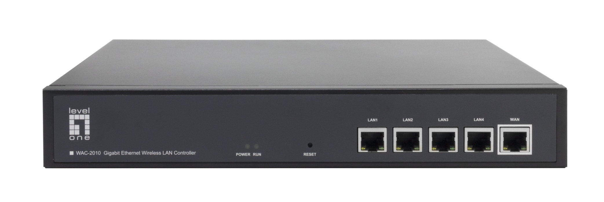 EAN 4015867231647 - LevelOne WAC-2010 pasarel y controlador 10, 100, 1000 Mbit/s imagen 1