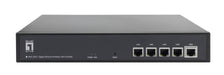 EAN 4015867231647 - LevelOne WAC-2010 pasarel y controlador 10, 100, 1000 Mbit/s imagen 1