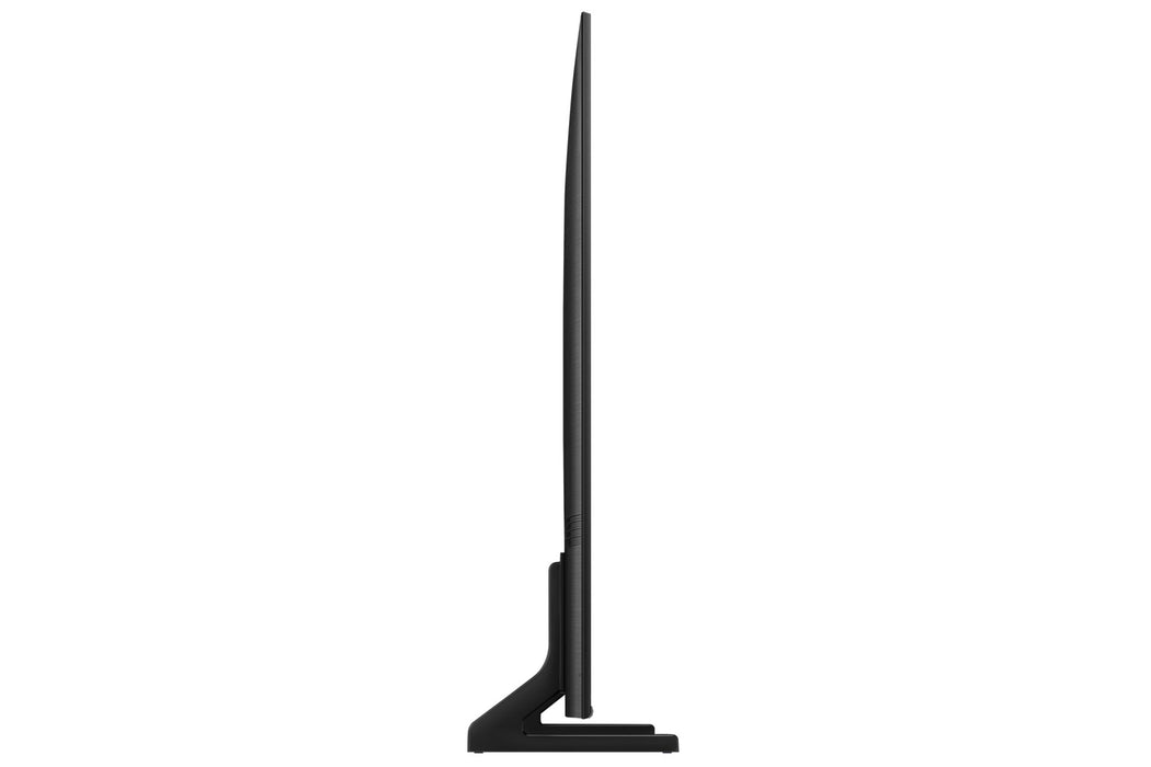 EAN 8806095412726 - Samsung TQ55Q64DAU 139,7 cm (55") 4K Ultra HD Smart TV Wifi Gris imagen 5