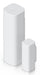 EAN 0810084699676 - Ubiquiti USL-Entry sensor de puerta / ventana Inalámbrico Puerta/ventana Blanco imagen 2
