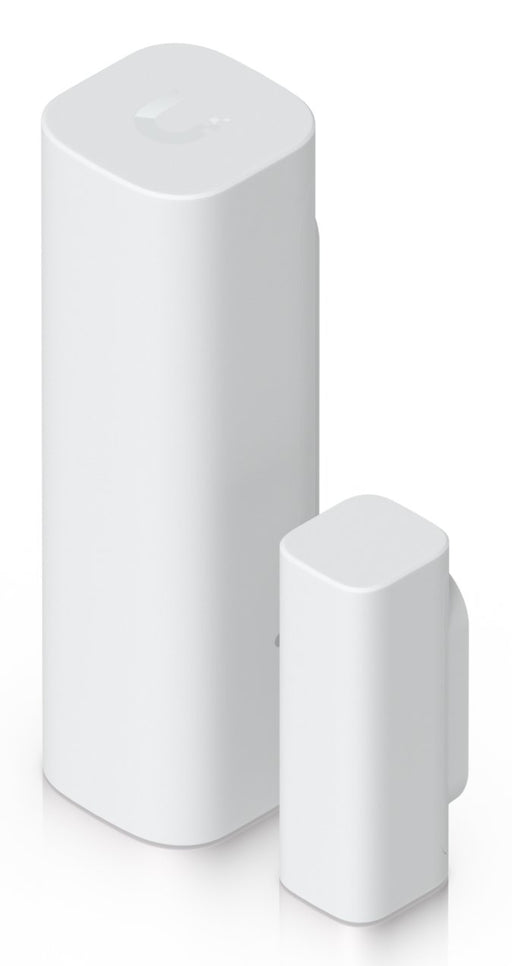EAN 0810084699676 - Ubiquiti USL-Entry sensor de puerta / ventana Inalámbrico Puerta/ventana Blanco imagen 2