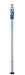 EAN 4059952532837 - Bosch Expert SDS Max-8X Hammer drill bit 1 pieza(s) imagen 2