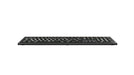 EAN 5707795019785 - Logickeyboard LKB-LPWB-A2M-FR teclado Universal USB AZERTY Francés Negro imagen 4