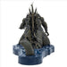 EAN 4983164290295 - Banpresto BP29029P imagen 4