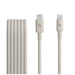 EAN 0195950231557 - Apple Beats 1,5 m Blanco imagen 1