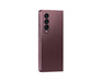 EAN 8806094660678 - Samsung Galaxy Z Fold4 SM-F936B 19,3 cm (7.6") SIM doble Android 12 5G USB Tipo C 12 GB 256 GB 4400 mAh B imagen 4