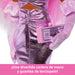 EAN 0194735255979 - Barbie Fashionistas HYV25 muñeca imagen 10