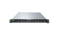 EAN 4065221880134 - Fujitsu PRIMERGY RX1330 M5 servidor 0 GB Estante Intel Xeon E E-2388G 3,2 GHz 32 GB DDR4-SDRAM 500 W imagen 3