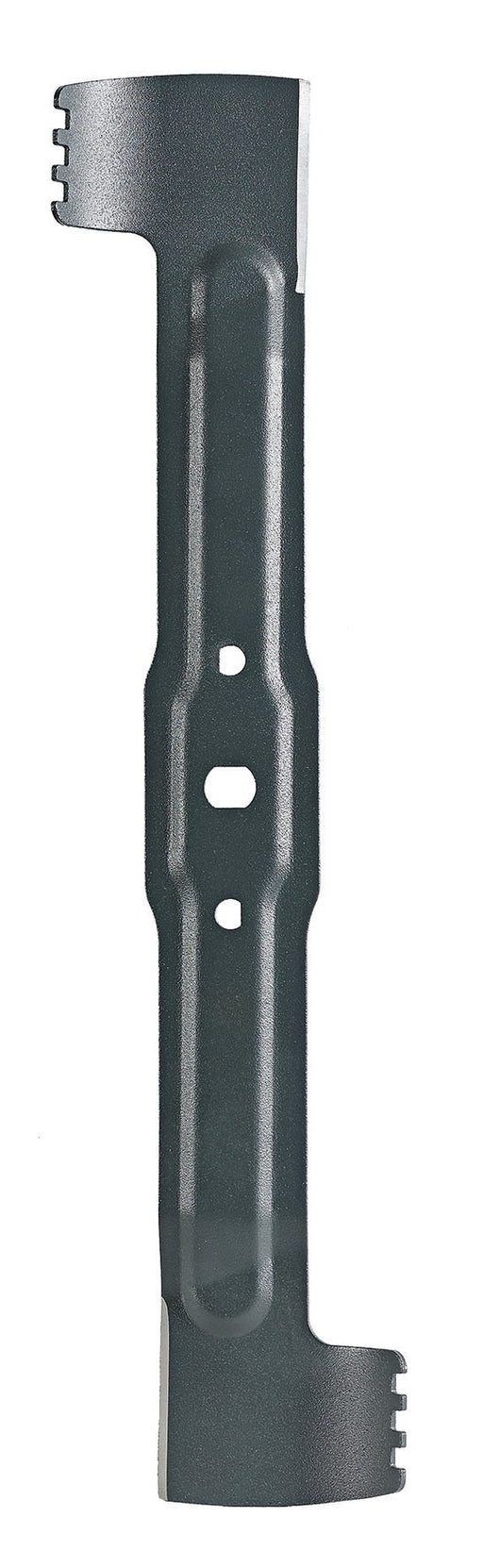 EAN 4006825595369 - Einhell 3405440 pieza y accesorio para cortacésped Cuchilla para cortac´seped imagen 1