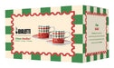 EAN 8006363099752 - Bialetti Tricolore tazón Multicolor Café expreso 1 pieza(s) imagen 2