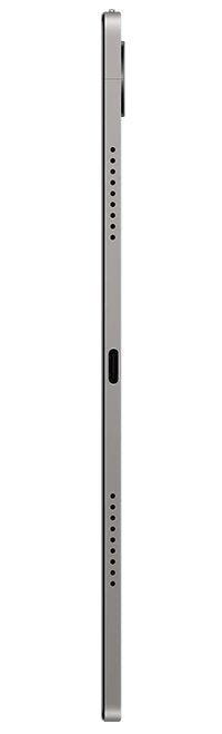 EAN 6936520897179 - Honor Pad X8b Snapdragon 128 GB 27,9 cm (11") 4 GB Wi-Fi 5 (802.11ac) Android 16 Gris imagen 10