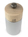 EAN 4006950039882 - Peugeot Line Molinillo de pimienta Aluminio imagen 4