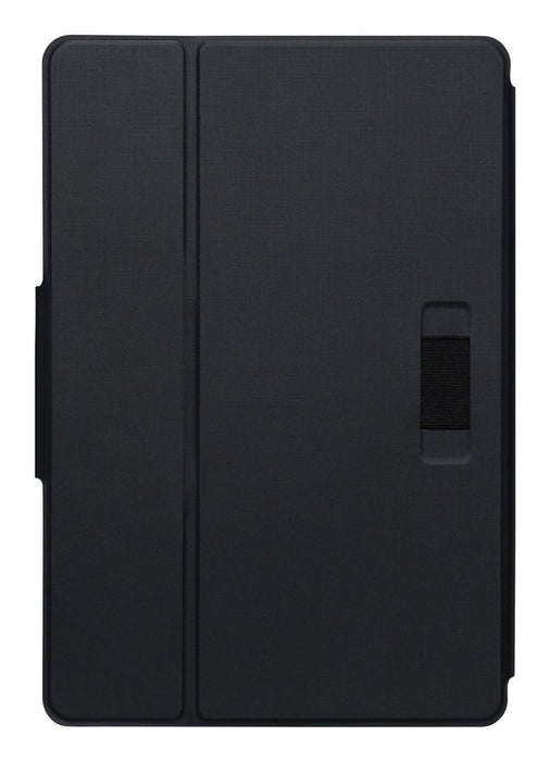 EAN 5063194004204 - Targus THZ998NO funda para tablet 29,2 cm (11.5") Libro Negro imagen 2