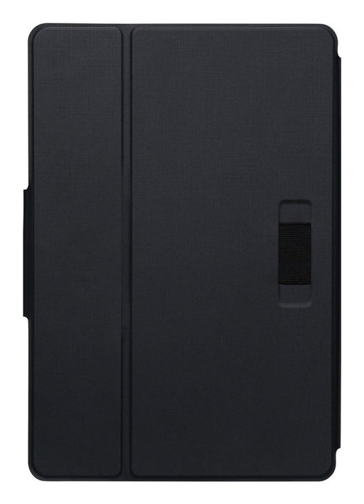 EAN 5063194004174 - Targus THZ998UK funda para tablet 29,2 cm (11.5") Libro Negro imagen 2