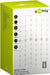 EAN 4040849579417 - Goobay 57941 iluminación decorativa Fairy lights 80 bombilla(s) LED imagen 9