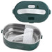 EAN 5905575900371 - Adler AD 4505G fiambrera eléctrica 55 W 0,8 L Azul, Verde, Blanco imagen 6