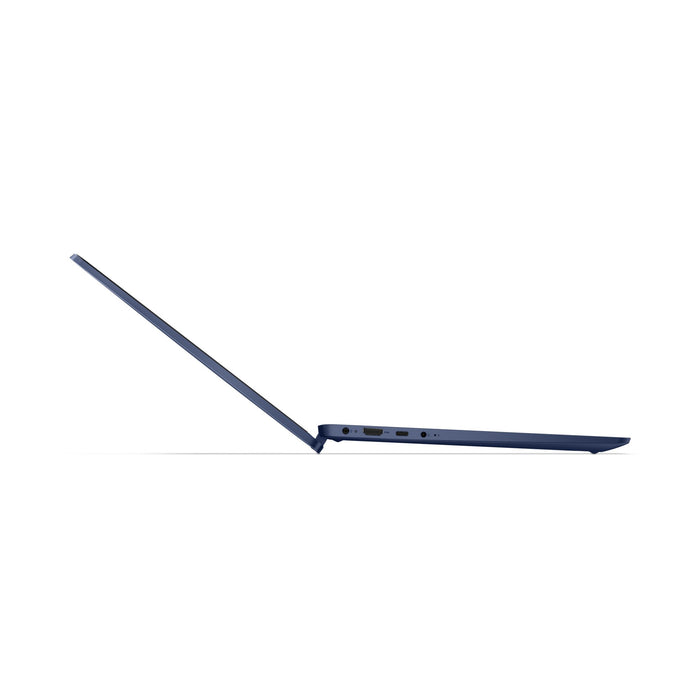EAN 198156692870 - Lenovo IdeaPad Flex 5 14ABR8 AMD Ryzen™ 7 5825U Híbrido (2-en-1) 35,6 cm (14") Pantalla táctil WUXGA 16 GB imagen 14