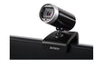 EAN 4711421948340 - A4Tech PK-910P cámara web 1280 x 720 Pixeles USB 2.0 Negro, Gris imagen 5