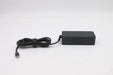 EAN 5704174265580 - Lenovo 5A10W86261 adaptador e inversor de corriente Interior 65 W Negro imagen 6