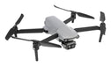 EAN 6924991135784 - Autel EVO Lite 640T Enterprise Plus Combo 4 rotores Cuadricóptero 48 MP 4000 x 3000 Pixeles 6175 mAh Gris imagen 6