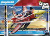 EAN 4008789708328 - Playmobil 70832 set de juguetes imagen 2