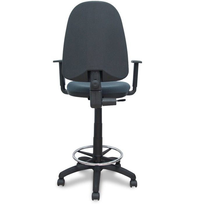 EAN 8436563388897 - PIQUERAS Y CRESPO Aýna Asiento acolchado tapizado Respaldo acolchado imagen 5