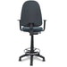 EAN 8436563388897 - PIQUERAS Y CRESPO Aýna Asiento acolchado tapizado Respaldo acolchado imagen 5
