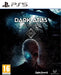 EAN 8424365726306 - Selecta Play Dark Atlas Infernum imagen 2