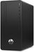 EAN 198415323927 - HP 295 G8 AMD Ryzen™ 7 5700G 16 GB DDR4-SDRAM 512 GB SSD Windows 11 Pro Micro Torre PC Negro imagen 3