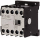 EAN 4015080102137 - Eaton DILEM-10-G(24VDC) Contactor imagen 1