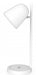 EAN 8426801166479 - Muvit MIOLAMP003 lámpara de mesa 14,5 W LED Blanco imagen 3