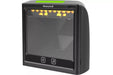 EAN 5715063166864 - Honeywell 7990G 2D Lector de códigos de barras fijo 1D/2D CMOS Negro imagen 1