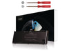 EAN 5055190134795 - 2-Power CBP3241A refacción para laptop Batería imagen 1