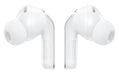 EAN 8806097985341 - Samsung Galaxy Buds4 Pro Auriculares Inalámbrico Dentro de oído Llamadas/Música Bluetooth Blanco imagen 3