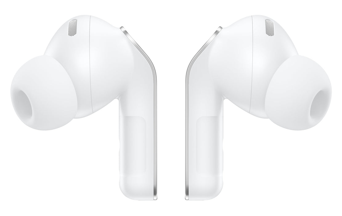 EAN 8806097985310 - Samsung Galaxy Buds4 Pro Auriculares True Wireless Stereo (TWS) Dentro de oído Llamadas/Música USB Tipo C imagen 4