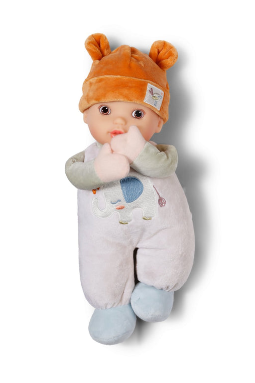 EAN 4001167710722 - Baby Annabell for babies Sweetie Sand 30cm imagen 1