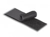 EAN 4043619208562 - DeLOCK 20856 velcro Nylon, Poliéster Negro imagen 3