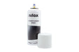EAN 8059616337453 - Nilox mousse de spray détergente pour tous les types d'écrans, moniteurs, téléviseurs, téléviseurs, table imagen 5