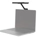 EAN 4718755091384 - BenQ LaptopBar luz de pantalla Negro 700 lm imagen 2