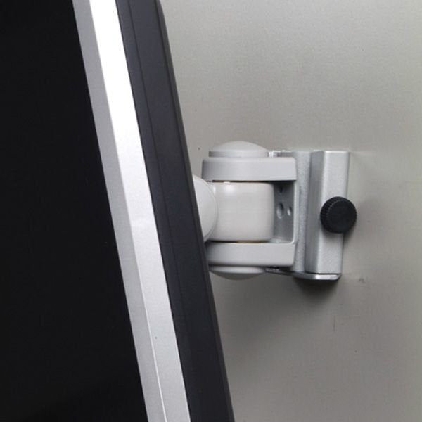 EAN 7611990185689 - VALUE 17991125 Pared Blanco imagen 3