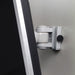 EAN 7611990185689 - VALUE 17991125 Pared Blanco imagen 3