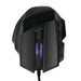 EAN 4052792061895 - LogiLink ID0202 ratón Juego mano derecha USB tipo A Óptico 2400 DPI imagen 2