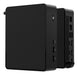 EAN 4711636604727 - ASUS NUC 16 Pro RNUC16WCKC700002 Negro 350 FCBGA1516 imagen 7