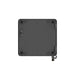 EAN 4711387950005 - ASUS NUC 15 Pro RNUC15CRHU700002 Negro 255H imagen 14
