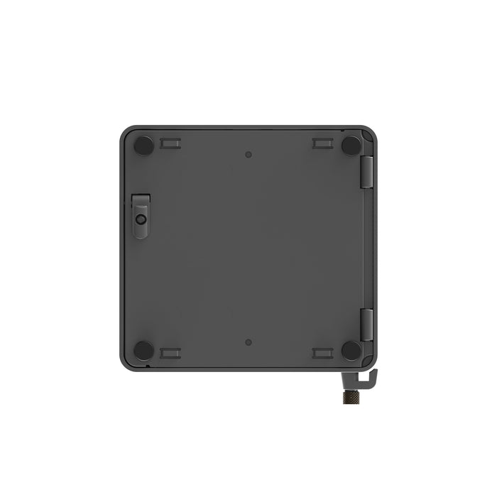 EAN 4711387950128 - ASUS NUC 15 Pro RNUC15CRHV500002 Negro 235H imagen 3