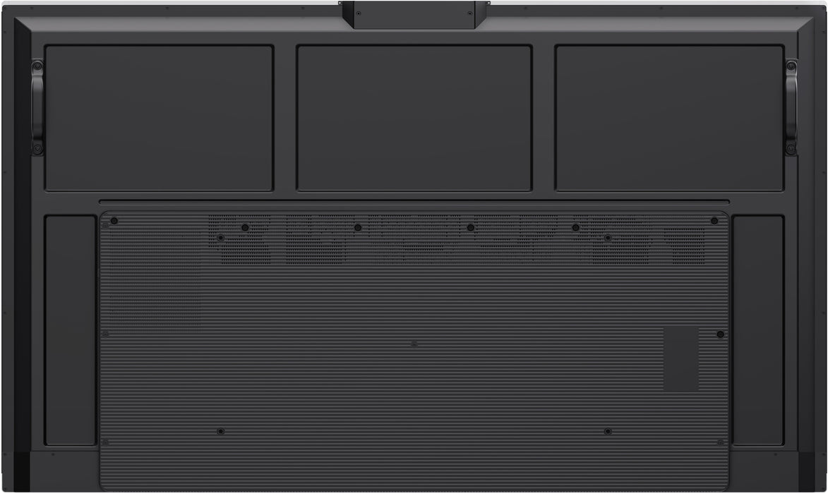 EAN 6901443464784 - HUAWEI eKit IdeaHub Board 3 Pro 165,1 cm (65") 3840 x 2160 Pixeles Wi-Fi 6 (802.11ax), Wi-Fi 5 (802.11ac) imagen 3
