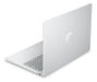 EAN 0199896323277 - HP OmniBook 3 16-bu0067ns Intel Core 5 120U Portátil 40,6 cm (16") 2K 8 GB DDR5-SDRAM 512 GB SSD Wi-Fi 6  imagen 3