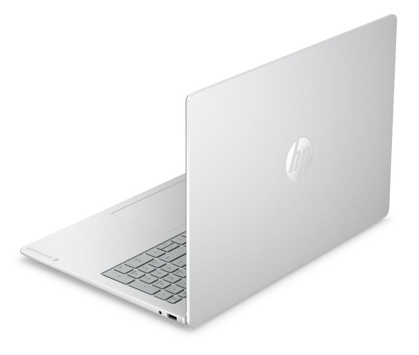 EAN 0199896112536 - HP OmniBook 3 Laptop 16-by0011ns AMD Ryzen™ 5 40 Portátil 40,6 cm (16") 2K 16 GB LPDDR5-SDRAM 512 GB SSD  imagen 3